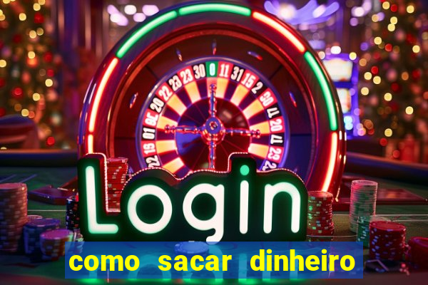 como sacar dinheiro no golden slots winner